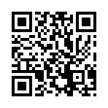 QR Code for 1FNHUpY4ECASfeTC7SoF6Qb5Sik8qt9EUS
