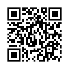 QR Code for 1FNHVbuJdm3nMHLTYTA9M7gCmBkAqFK2c8