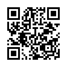QR Code for 1FNHWUhUwFAkoQSbRBbqdYaxmSEVSW1Ktw