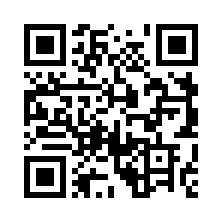 QR Code for 1FNHWmwLkvmSe7CBrEe6VUBRLSGErm93Ek