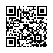 QR Code for 1FNHX63BGpmrbHNGe9EdCXSv8bZA9G16kb
