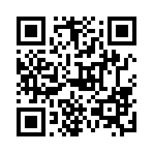 QR Code for 1FNHYRzHkXSqc6BU5FkPyNPuAHGrQpPeWr