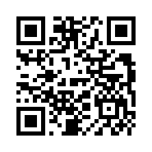 QR Code for 1FNHaJyG4PxtewbT1jab1Ag5crVfjQAx5S