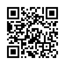 QR Code for 1FNHb1YmBurGACq21d4baVJFZfWvkhic74