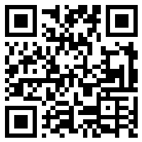 QR Code for 1FNHc1UUb5yeGwWZB7AS6w8V8bSKPp7YaP