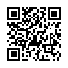 QR Code for 1FNHcccD63oe7Ht7RUX2HxcLLPc1iNxnhN