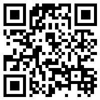 QR Code for 1FNHf477nwxP2sTUKZTrEmoefvpioHxSnP