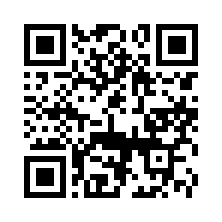 QR Code for 1FNHfJAJbfoECGSiVRdnwNwJGM1xyhsoB7