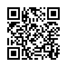 QR Code for 1FNHfMdZ1SwJK73qX1JjBXFGQrtR3S3bdy