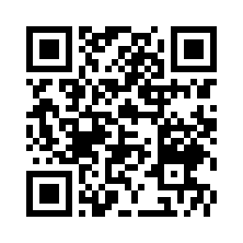 QR Code for 1FNHgCf2nHucknK3Nyd4kw5rMQ76iJFSZv