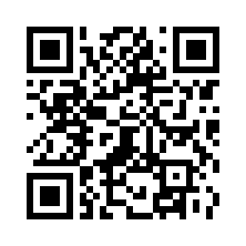 QR Code for 1FNHhc4XcFd7CjDH1guojSY1ezqJaYDCmn