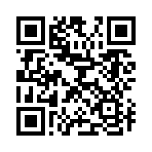 QR Code for 1FNHhiDdVLMTi3X3L3jFDKuFz59xX2F8qS