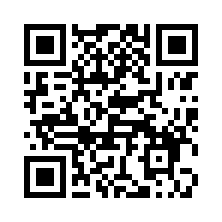 QR Code for 1FNHhjGhN9yc989FtmLMgtMzR1RzEMy9Xw