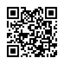 QR Code for 1FNHifg4LNjo1eSmtsUs7tGeotjW73b8M3