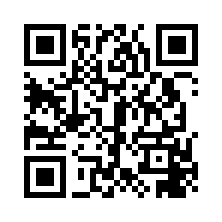 QR Code for 1FNHjoVMqHzUtXB3DH1wMxXz18ReNHJf3k