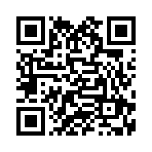 QR Code for 1FNHkDAVbcs7mfZNK6GVFBhhGJKKaSYAqB