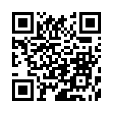 QR Code for 1FNHkEhTmrPan8rr2ifUwP46KJitH8FZc7