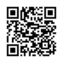 QR Code for 1FNHkRiGFcm3vj3FmtqFNdydr18G8SmFTs