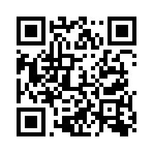 QR Code for 1FNHm5TwyJRi1rpyJC7KC1yzE13ngvGD1P