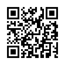 QR Code for 1FNHmPtnnucQPDtLndw8q9s73YNyLegVuc