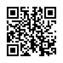 QR Code for 1FNHmkUUec3q7GqLLYa2mdTv42Cqwmg7oa