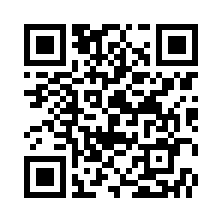 QR Code for 1FNHmpFbqPFfA7FGuea15szxAFA7ohDWHr