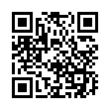 QR Code for 1FNHnv9BGT1jP2r8SYkSp53vyNb8DpXEBg