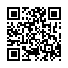 QR Code for 1FNHoMymu3oftBYbtjWpvYWodTmSn5fUyW