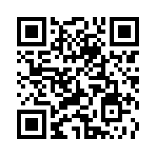 QR Code for 1FNHofqHnQLGvnkb2HY4FXFQioP7nVRQcA