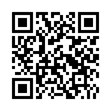 QR Code for 1FNHpU4Pr9F9n5RPUmNLUpvpRNnSfeaYdB