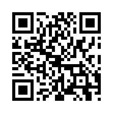 QR Code for 1FNHpkSBf5zCsLv5AcxM1uMkCUxb8gLkwM