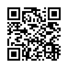 QR Code for 1FNHpq7us7KeyiVyJS66fFWzprB53gyork