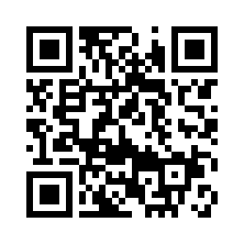 QR Code for 1FNHqEMaFB5DWMbz5Vf8u92ZkCakbksgb3