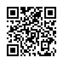 QR Code for 1FNHu7fKypCYxPUoTLtpHmn6aFrfL58X5o