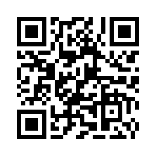QR Code for 1FNHxExG8QVL4GivLAcKdvXkg7bMWmfVLX