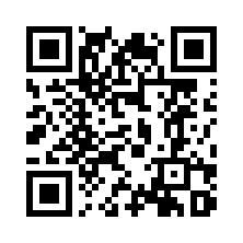 QR Code for 1FNHxtP1LdpWdbeAnQx9eMvL81GUEGLFU5