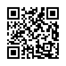 QR Code for 1FNHy8PgVJb9i9MZT3WYh73mSmnru5bwCJ