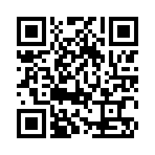 QR Code for 1FNHzxFwZVk78P9WiEzHeVHyoYVPSgTmfC