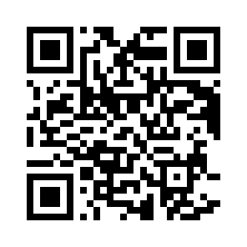 QR Code for 1FNJ1VqM9oaNGvrTrty3Qfb3AwfwqHDjuf