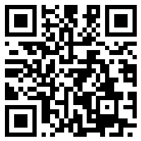 QR Code for 1FNJ3L4CSykEVCXifNfP1nNDFYAoTRhsQX