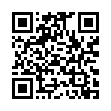 QR Code for 1FNJ4FVwFqyn58bBPLhknFis6WkHh7YYKP