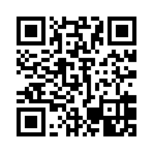 QR Code for 1FNJ57rbxheuzwB37SmodvRCPQ3pejTrE1