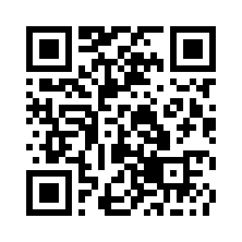 QR Code for 1FNJ5dqP2nvuP9pv77FaMciFv7Vesn9VNE