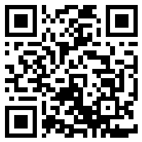 QR Code for 1FNJ76fvvdPP4iurvGEQetKtMPcemaXsYN