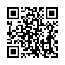 QR Code for 1FNJ83S9TYJHdRUFrrtCEX9QFQdoVjJj2e