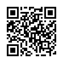 QR Code for 1FNJCAAmGmZMybMfp9h1kJMESrnRn44TQW