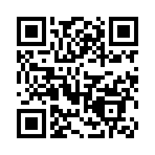 QR Code for 1FNJCjGZDEFbJyXNg2SFz81FTNNNuKEeRN