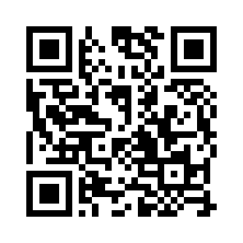 QR Code for 1FNJHGUCfVi6FKAFe2UkELSM313TvMQm34