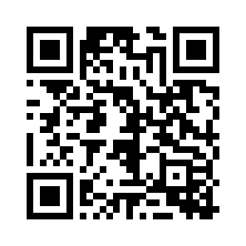 QR Code for 1FNJKSs6xRmpR8Ki117eeViBXBttfXSuWW