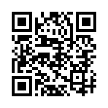 QR Code for 1FNJMwPLALd83wXMJAN7ujxvgrfRNtjGuw